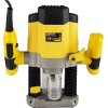 Stanley SRR1200 1200W 8 mm Freze Makinesi