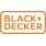 Black&Decker