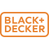 Black&Decker