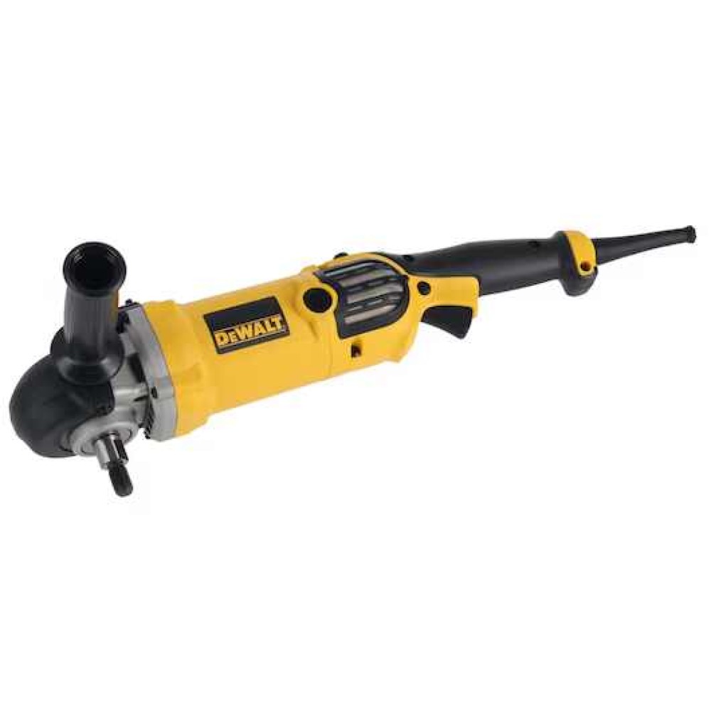 Dewalt DWP849X-QS Polisaj Makinesi