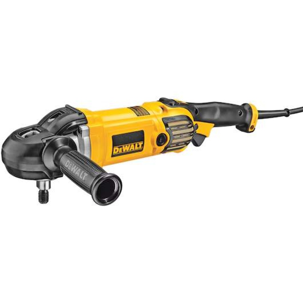 Dewalt DWP849X Polisaj Makinesi