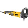 Dewalt DWP849X Polisaj Makinesi