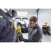 Dewalt DWP849X Polisaj Makinesi
