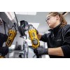 Dewalt DWP849X Polisaj Makinesi