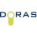 Doras