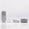 Yale Connect WiFi Bağlantı Köprüsü