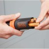 Black+Decker BCF601C Şarjlı El Tipi Vidalama Makinesi