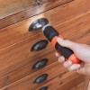 Black+Decker BCF601C Şarjlı El Tipi Vidalama Makinesi