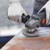 Black+Decker BEG220 900W Taşlama Makinesi Black+Decker BEG220 900W Taşlama Makinesi