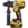 Dewalt DCD996P2-QW 18V 5.0Ah Li-Ion Kömürsüz Darbeli Matkap – Güç, Dayanıklılık ve Üstün Performans Dewalt DCD996P2-QW 18V 5.0Ah Li-Ion Kömürsüz Darbeli Matkap – Güç, Dayanıklılık ve Üstün Performans