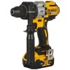 Dewalt DCD996P2-QW 18V 5.0Ah Li-Ion Kömürsüz Darbeli Matkap – Güç, Dayanıklılık ve Üstün Performans Dewalt DCD996P2-QW 18V 5.0Ah Li-Ion Kömürsüz Darbeli Matkap – Güç, Dayanıklılık ve Üstün Performans