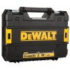Dewalt DCD996P2-QW 18V 5.0Ah Li-Ion Kömürsüz Darbeli Matkap – Güç, Dayanıklılık ve Üstün Performans Dewalt DCD996P2-QW 18V 5.0Ah Li-Ion Kömürsüz Darbeli Matkap – Güç, Dayanıklılık ve Üstün Performans