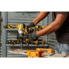 Dewalt DCD996P2-QW 18V 5.0Ah Li-Ion Kömürsüz Darbeli Matkap – Güç, Dayanıklılık ve Üstün Performans Dewalt DCD996P2-QW 18V 5.0Ah Li-Ion Kömürsüz Darbeli Matkap – Güç, Dayanıklılık ve Üstün Performans