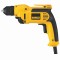 Dewalt DWD112S-QS 701W 10 mm Darbesiz Matkap