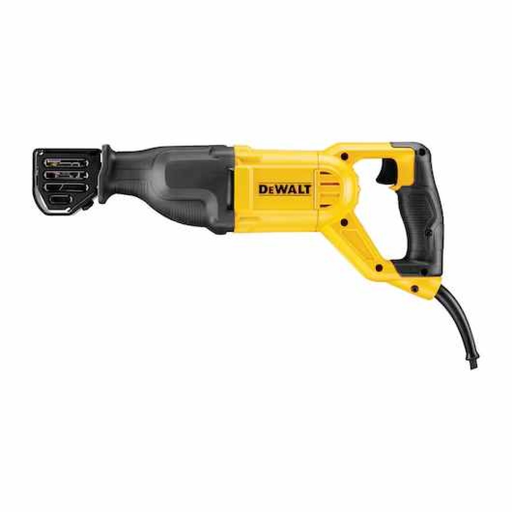 DWE305PK-QS