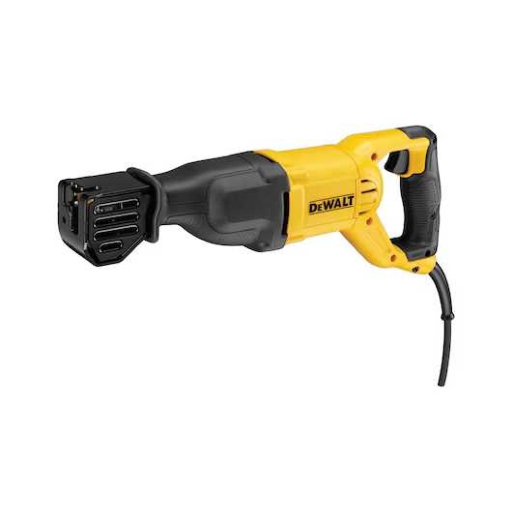 DWE305PK-QS DWE305PK-QS