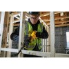 DWE305PK-QS DWE305PK-QS