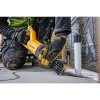 DWE305PK-QS DWE305PK-QS