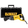 DWE305PK-QS DWE305PK-QS
