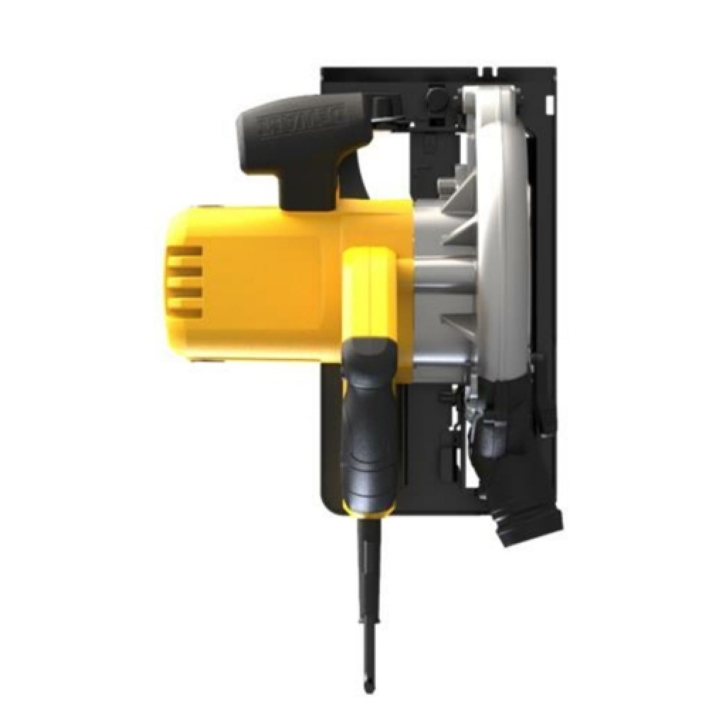 Dewalt DWE5615 1500W 190 mm Daire Testere
