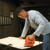 Black+Decker KS501 400 W Dekupaj Testere Black+Decker KS501 400 W Dekupaj Testere