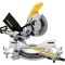 Stanley SM18-TR 1800W 254 mm Gönye Testere