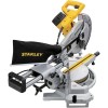 Stanley SM18-TR 1800W 254 mm Gönye Testere