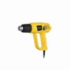 Stanley STXH2000-TR 2000W Değişken Hız Ayarlı Sıcak Hava Tabancası Stanley STXH2000-TR 2000W Değişken Hız Ayarlı Sıcak Hava Tabancası