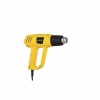 Stanley STXH2000-TR 2000W Değişken Hız Ayarlı Sıcak Hava Tabancası Stanley STXH2000-TR 2000W Değişken Hız Ayarlı Sıcak Hava Tabancası