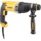 Dewalt D25143K-TR 900 Watt 28 mm 3.0 Joule SDS-Plus Kırıcı / Delici Pnömatik Matkap
