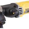 Dewalt D25143K-TR 900 Watt 28 mm 3.0 Joule SDS-Plus Kırıcı / Delici Pnömatik Matkap