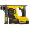 Dewalt DCH253M2-QW 18V 4Ah Li-Ion Akülü SDS-Plus Kırıcı / Delici Pnömatik Matkap