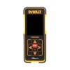 Dewalt DW03050-XJ 50 Metre Lazer Mesafe Ölçer