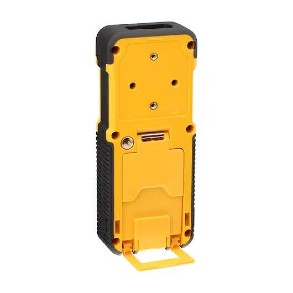 Dewalt DW03050-XJ 50 Metre Lazer Mesafe Ölçer