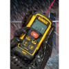 Dewalt DW03050-XJ 50 Metre Lazer Mesafe Ölçer