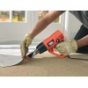 Black+Decker KX2001K-XK 2000W Sıcak Hava Tabancası
