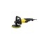 Stanley SP137-TR 1300W 180 mm Polisaj Makinesi