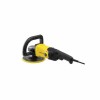 Stanley SP137-TR 1300W 180 mm Polisaj Makinesi