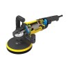 Stanley SP137-TR 1300W 180 mm Polisaj Makinesi