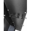 X-Bay XB-1450 Dijital Şifreli 5 Tüfek Kapasiteli Çelik Tüfek Kasası