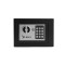 X-BAY XB-1700 ELEKTRONİK DİJİTAL ÇELİK KASA