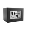 X-BAY XB-1700 ELEKTRONİK DİJİTAL ÇELİK KASA