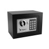 X-BAY XB-1700 ELEKTRONİK DİJİTAL ÇELİK KASA