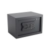 X-BAY XB-2000 DİJİTAL ÇELİK KASA (KÜÇÜK BOY)