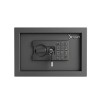 X-BAY XB-2000 DİJİTAL ÇELİK KASA (KÜÇÜK BOY)