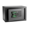 X-BAY XB-2000 DİJİTAL ÇELİK KASA (KÜÇÜK BOY)