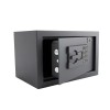 X-BAY XB-2000 DİJİTAL ÇELİK KASA (KÜÇÜK BOY)