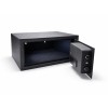 X-BAY XB-2043 DİJİTAL ÇELİK KASA (LAPTOP BOY)