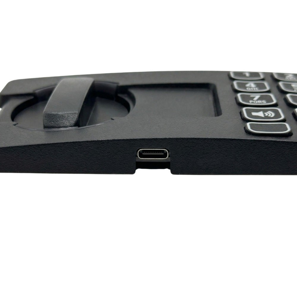 X-BAY XB-2043 DİJİTAL ÇELİK KASA (LAPTOP BOY)