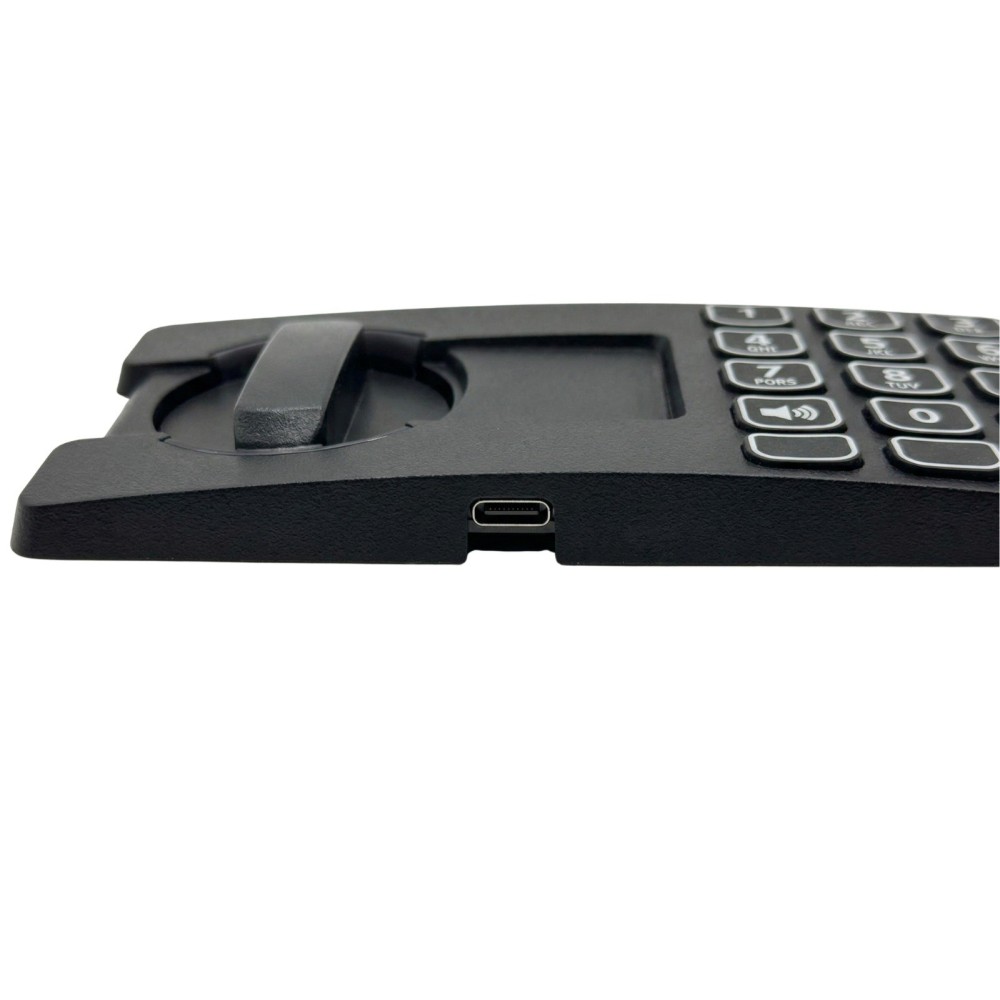 X-BAY XB-2043 DİJİTAL ÇELİK KASA (LAPTOP BOY)